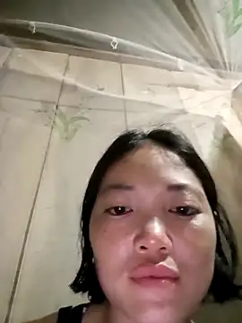 kotaka-shoow online show from April 15, 3:16 pm