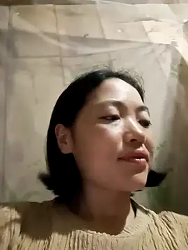 kotaka-shoow online show from May 11, 4:04 pm