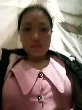 kotaka-shoow online show from January 15, 1:03 pm