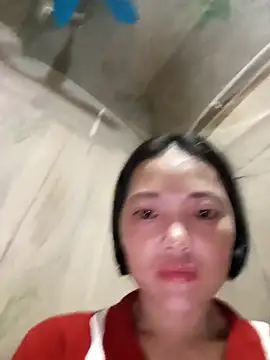 kotaka-shoow online show from February 17, 3:09 pm