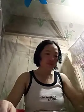 kotaka-shoow online show from April 8, 2:40 pm