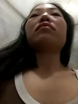 kotaka-shoow online show from January 14, 11:41 pm