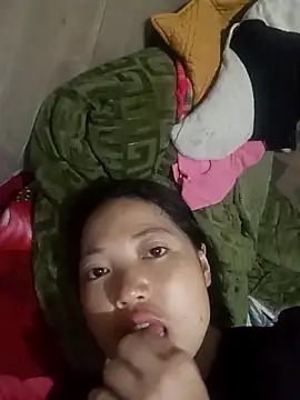 kotaka-shoow online show from March 24, 5:51 am