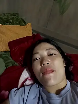 kotaka-shoow online show from April 10, 2:35 pm