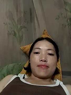 kotaka-shoow online show from March 7, 2:22 pm