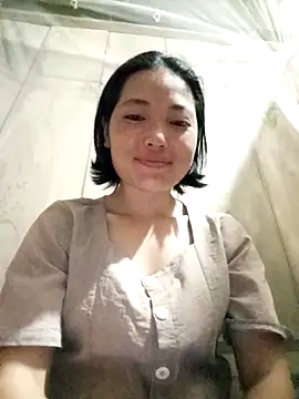 kotaka-shoow online show from April 14, 3:17 pm