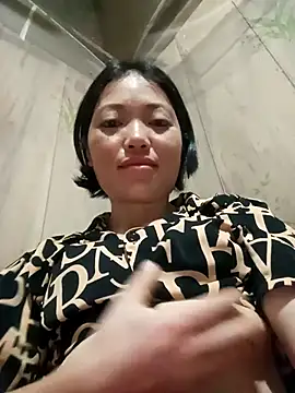 kotaka-shoow online show from February 28, 11:15 pm