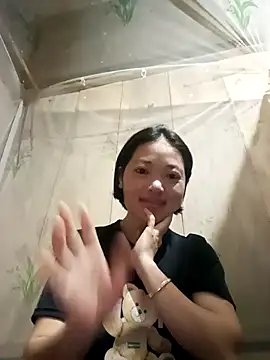 kotaka-shoow online show from February 23, 2:50 pm