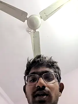 Hornyksg online show from January 14, 10:52 am