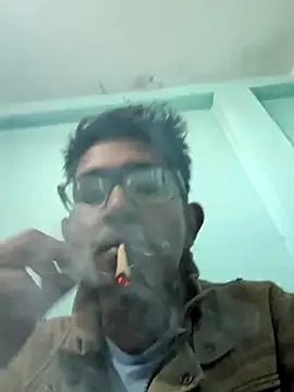 Hornyksg online show from February 11, 5:18 am