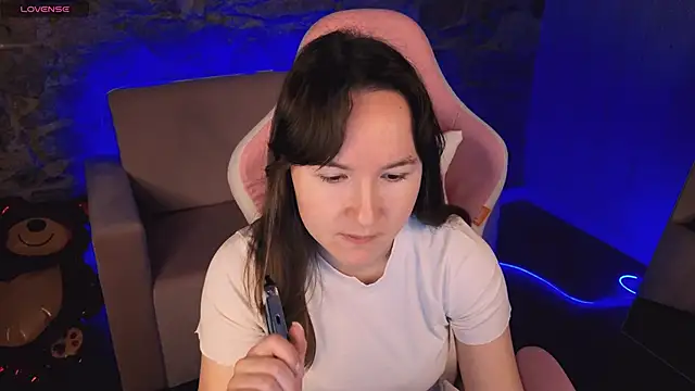 SindieStorm online show from March 13, 1:43 am