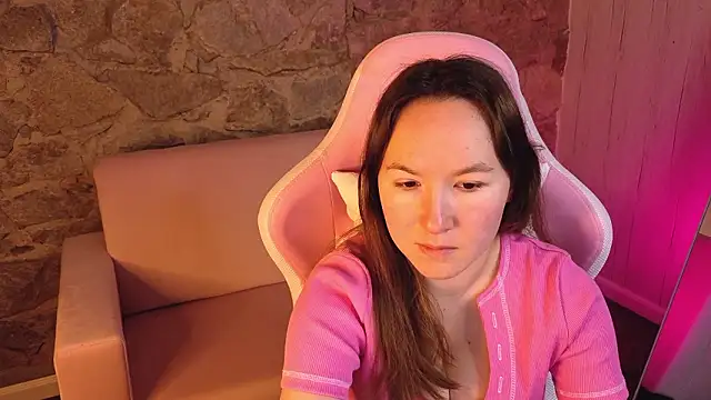 SindieStorm online show from February 12, 1:38 am