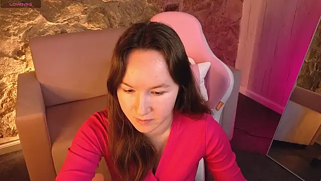 SindieStorm online show from February 11, 1:49 am