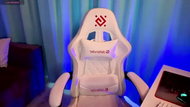 SindieStorm online show from April 9, 1:29 am