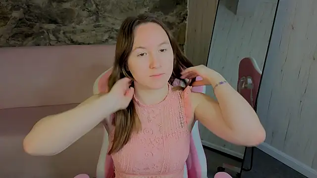 SindieStorm online show from February 5, 1:34 am