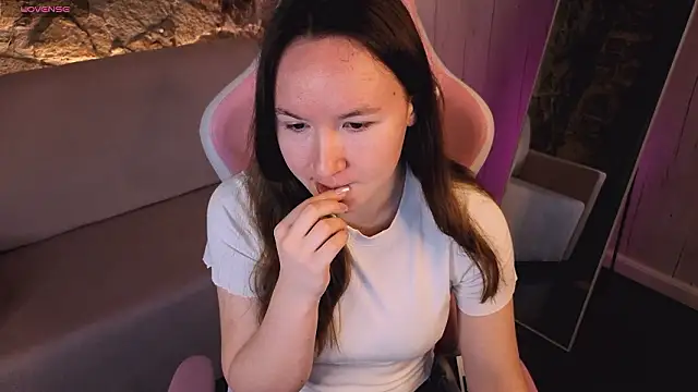 SindieStorm online show from February 25, 1:50 am