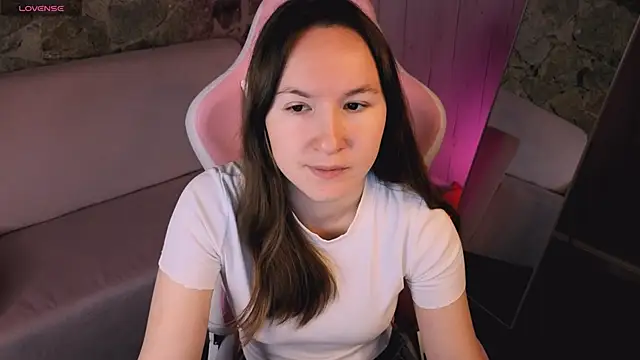 SindieStorm online show from February 27, 1:39 am