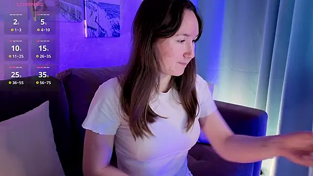 SindieStorm online show from April 14, 1:54 am