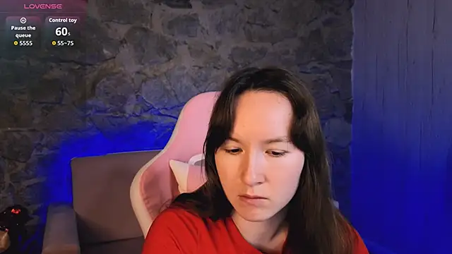 SindieStorm online show from March 17, 1:41 am