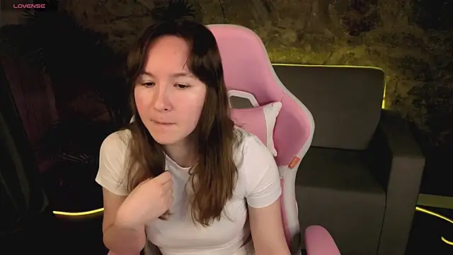 SindieStorm online show from March 19, 2:11 am