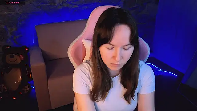 SindieStorm online show from March 10, 1:42 am