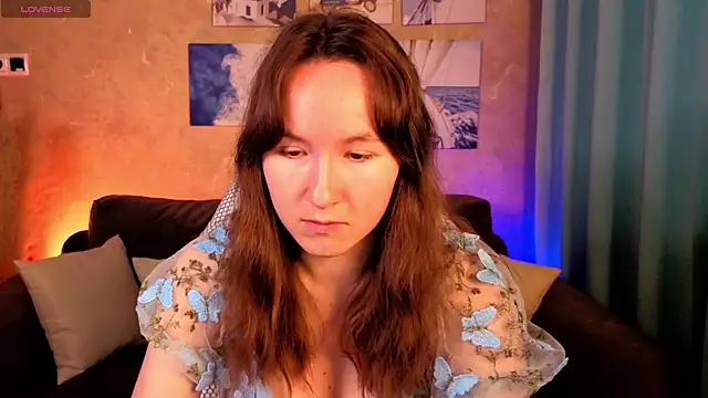 SindieStorm online show from April 3, 1:23 am