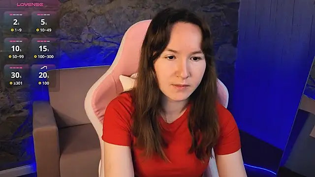 SindieStorm online show from March 25, 1:39 am