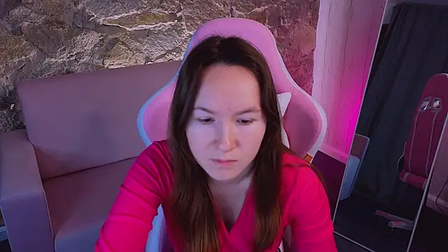 SindieStorm online show from February 6, 1:34 am