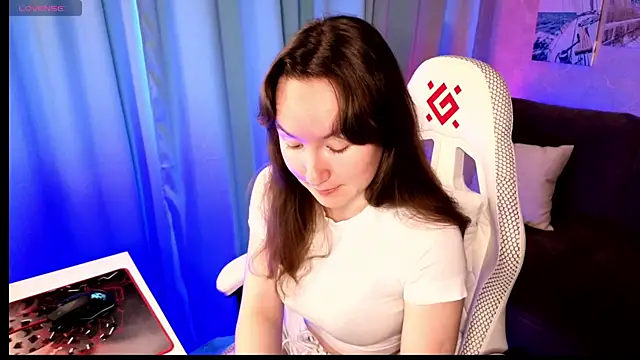 SindieStorm online show from April 8, 1:40 am