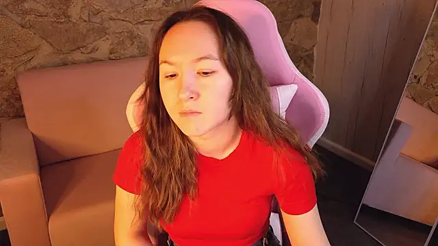 SindieStorm online show from February 13, 1:38 am