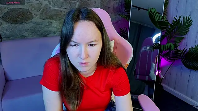 SindieStorm online show from February 16, 1:37 am