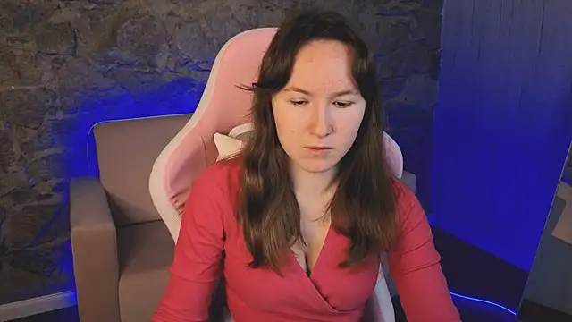 SindieStorm online show from March 28, 1:06 am