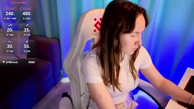 SindieStorm online show from April 9, 6:30 am