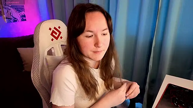 SindieStorm online show from April 17, 2:14 am