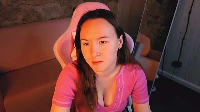 SindieStorm online show from February 19, 1:35 am