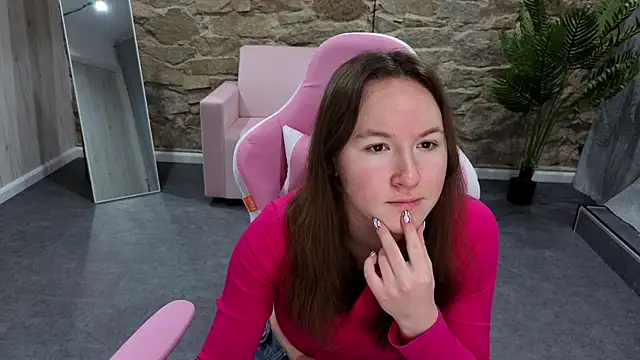 SindieStorm online show from January 16, 1:42 am