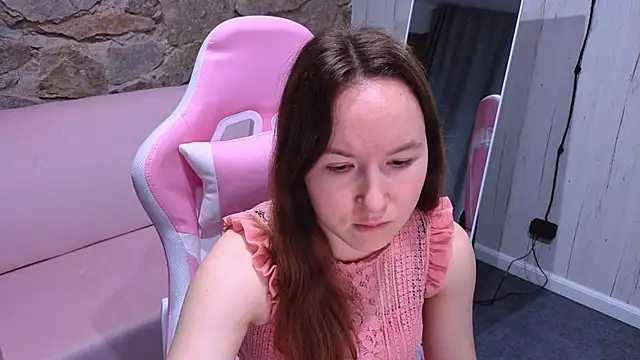 SindieStorm online show from February 9, 1:47 am