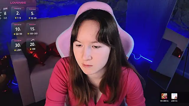 SindieStorm online show from March 6, 1:44 am