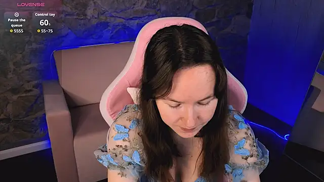 SindieStorm online show from April 2, 1:46 am