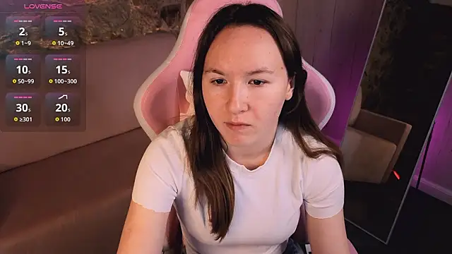 SindieStorm online show from February 28, 12:54 am