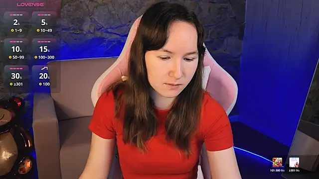 SindieStorm online show from March 20, 1:50 am