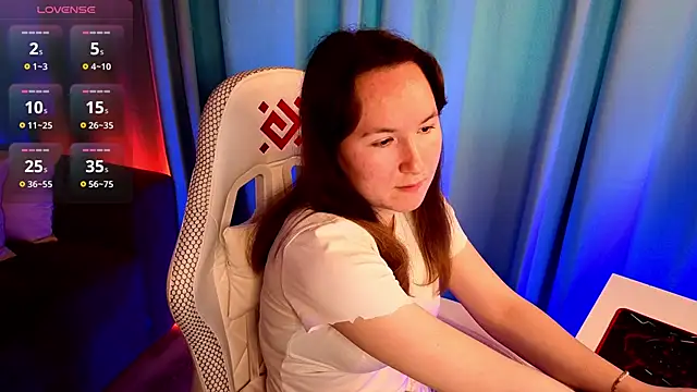 SindieStorm online show from April 13, 1:53 am