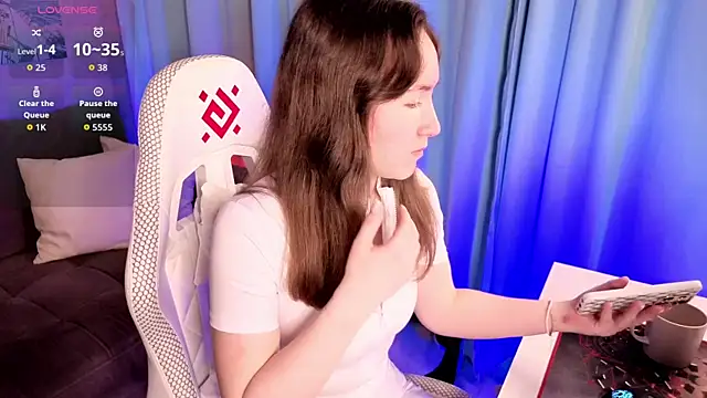 SindieStorm online show from April 6, 1:23 am