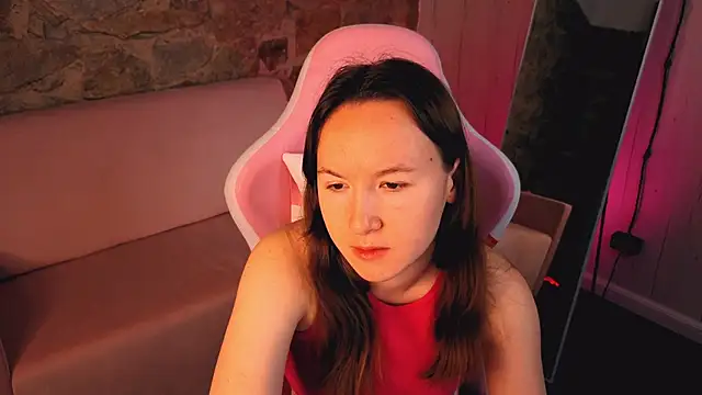 SindieStorm online show from February 18, 1:36 am