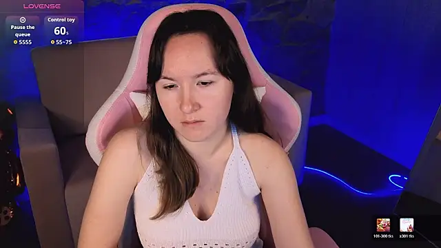 SindieStorm online show from March 12, 1:44 am