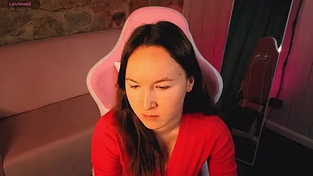 SindieStorm online show from February 17, 1:47 am