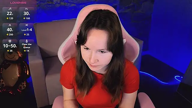 SindieStorm online show from March 11, 1:32 am