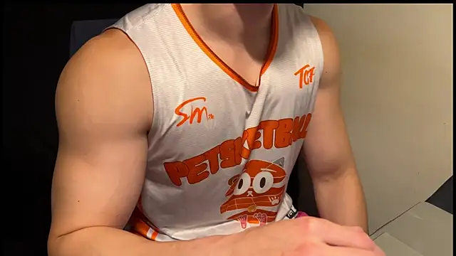 Snapshot of hao105 chatting on March 6, 2:56 pm hao105 online show from March 6, 2:56 pm