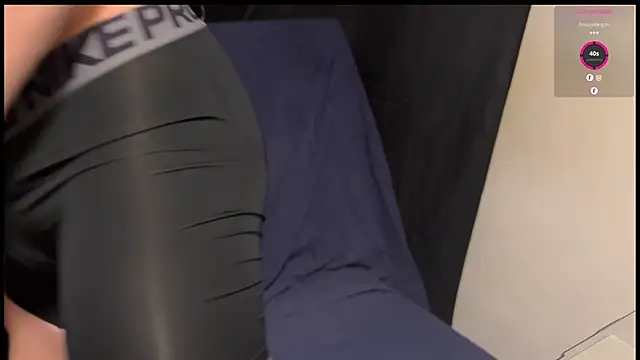 Snapshot of hao105 chatting on March 12, 3:16 pm hao105 online show from March 12, 3:16 pm