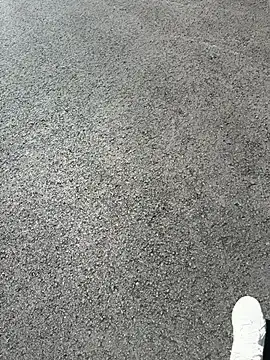 Snapshot of hao105 chatting on March 14, 5:35 am hao105 online show from March 14, 5:35 am